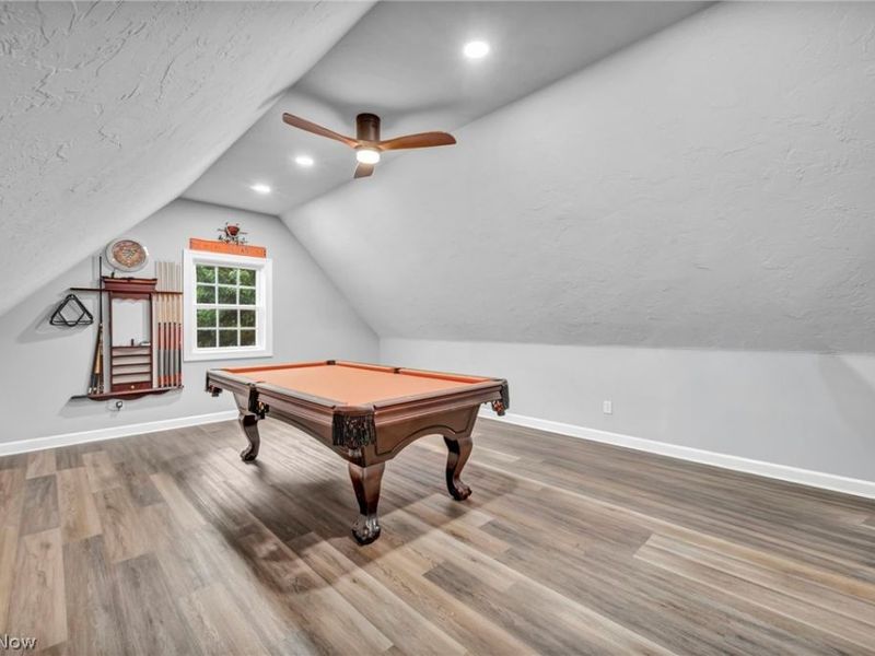 17400 Creekside Street, Lagrange, OH 44050 Photo 41