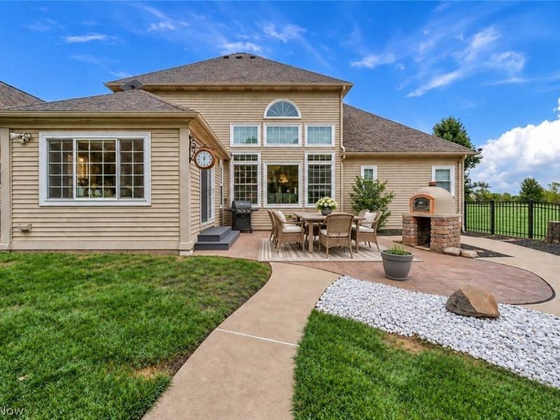 17400 Creekside Street, Lagrange, OH 44050 Photo 44