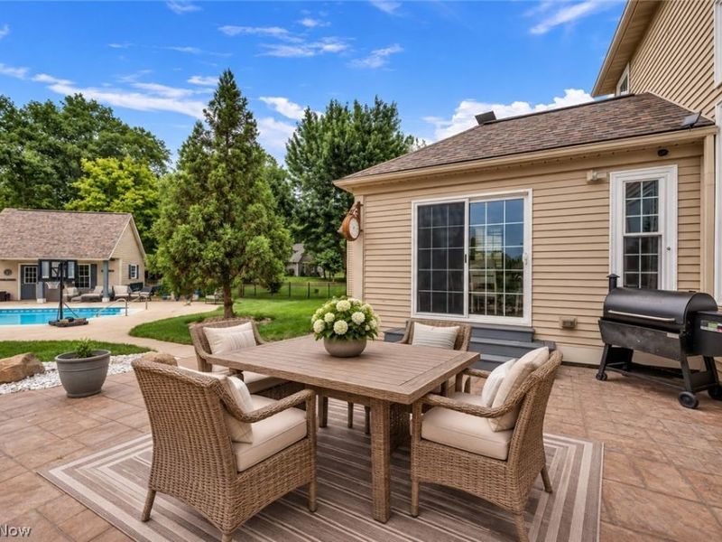 17400 Creekside Street, Lagrange, OH 44050 Photo 45