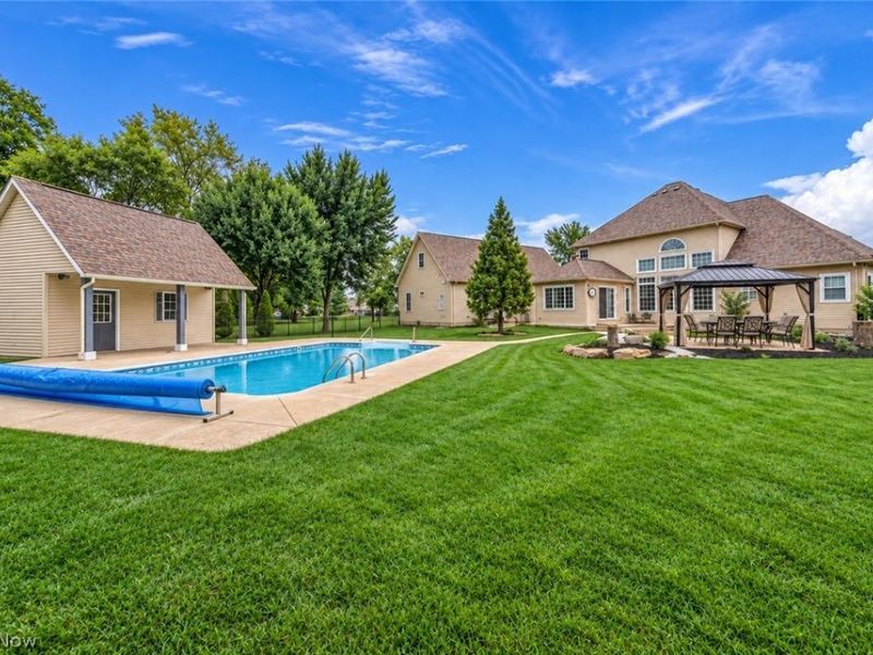 17400 Creekside Street, Lagrange, OH 44050 Photo 48