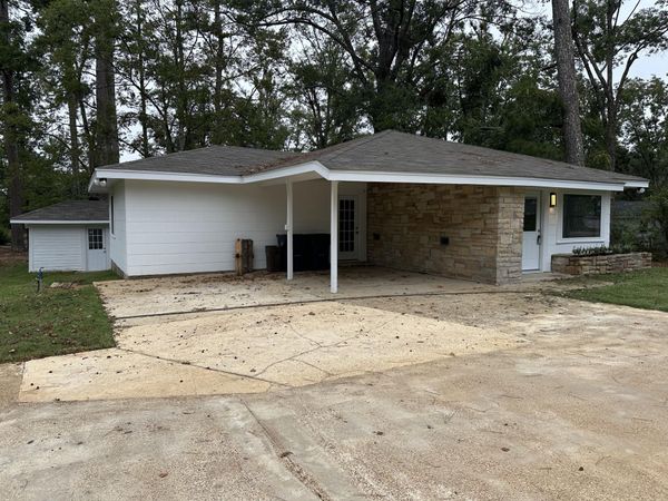 205 Jacinto Road, Booneville, MS 38829