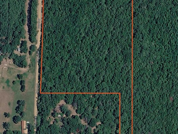 Prospect Road, Nettleton, MS 38858