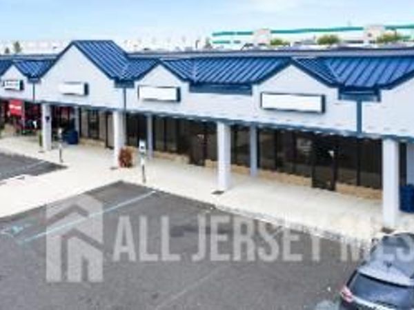 891-893 Cranbury So River, Dayton, NJ 08810