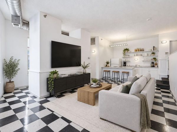 208 E Hennepin Ave , Unit 206, Minneapolis, MN 55414