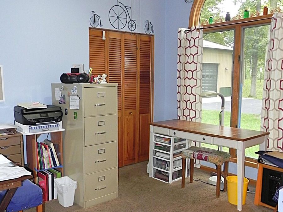 Property Image 29