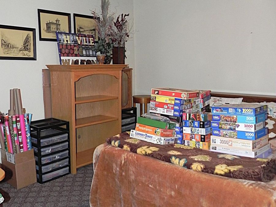 Property Image 36