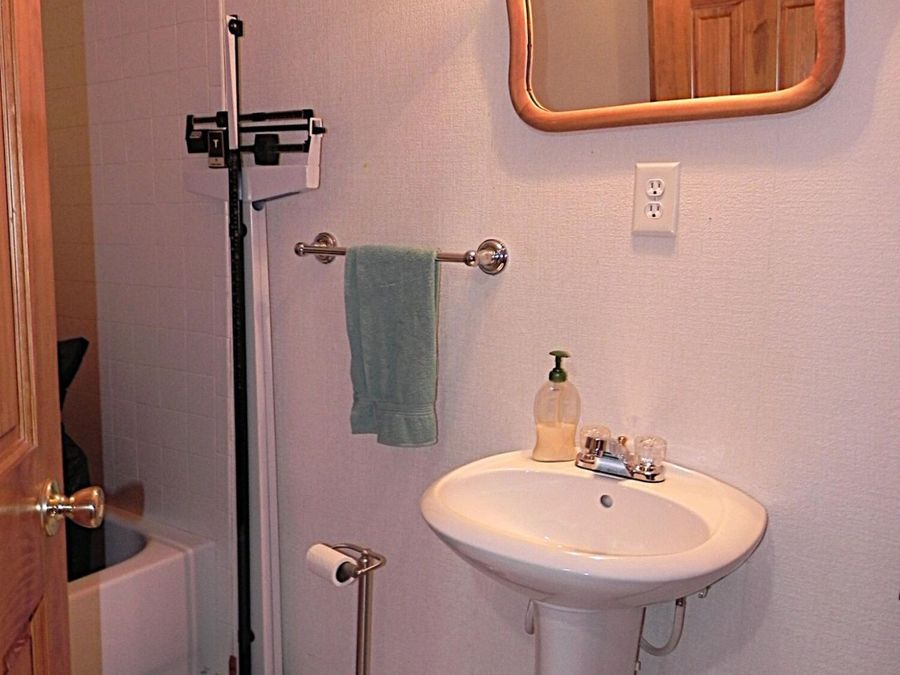 Property Image 37