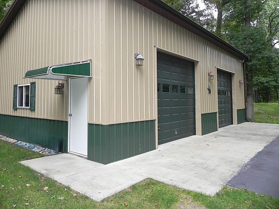 Property Image 43