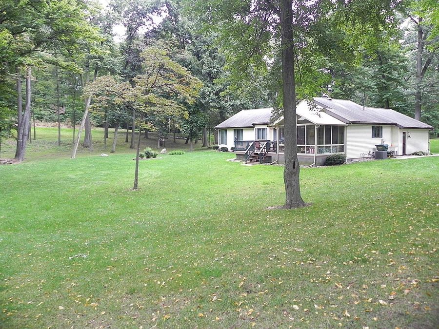 Property Image 50
