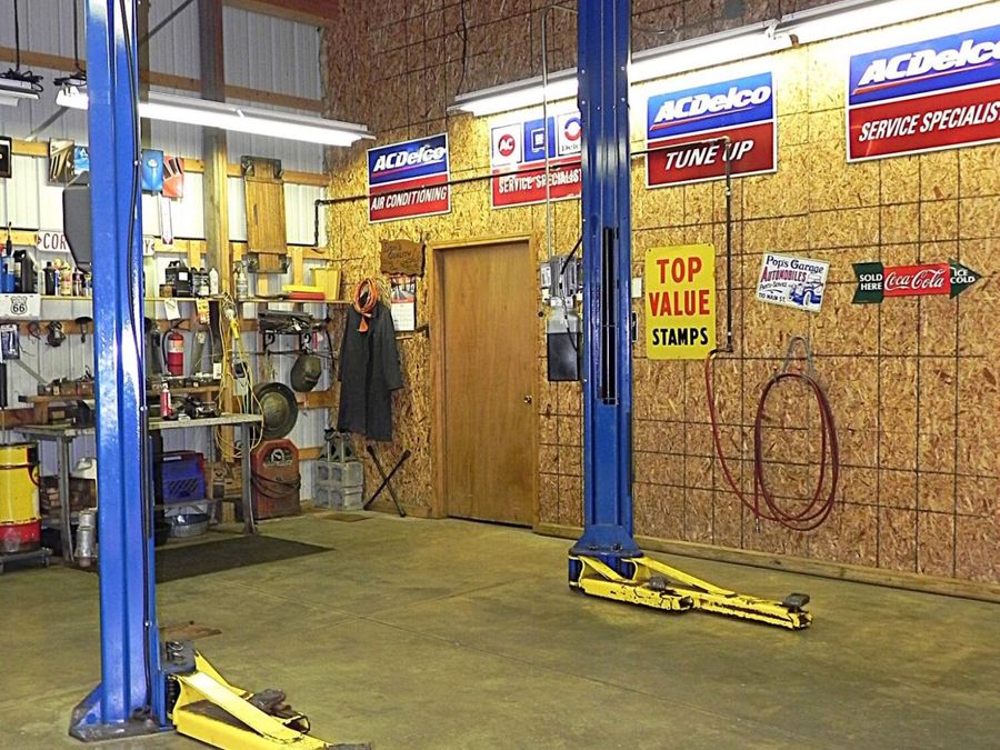 Property Image 6