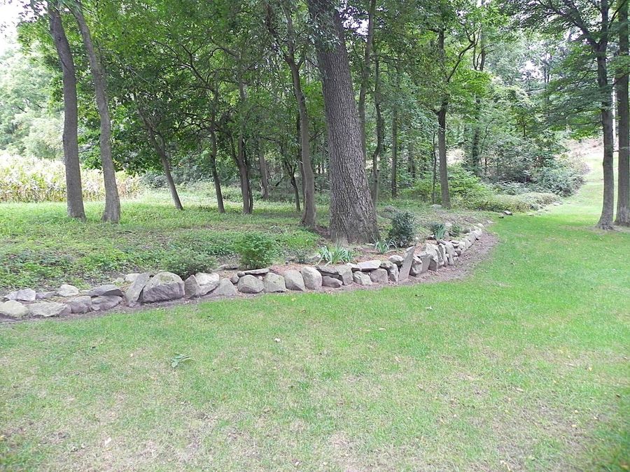 Property Image 51
