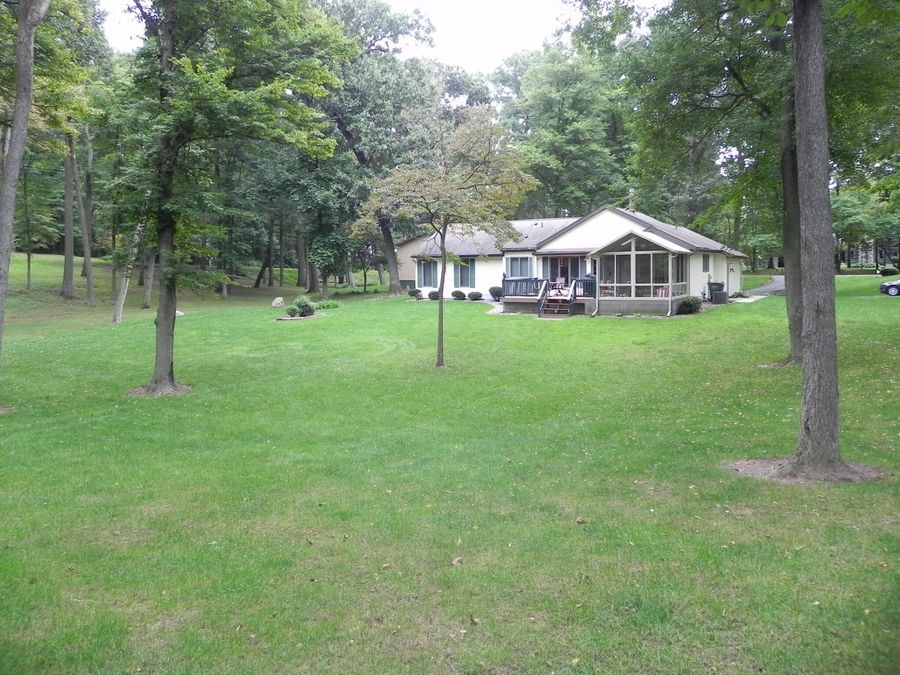 Property Image 52