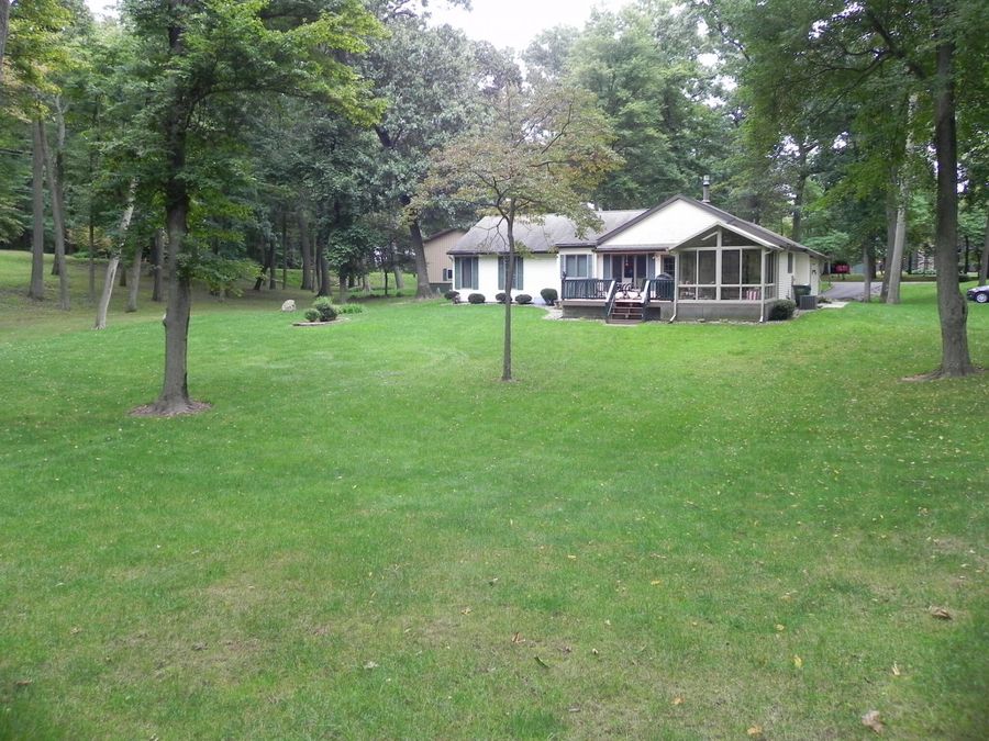 Property Image 53