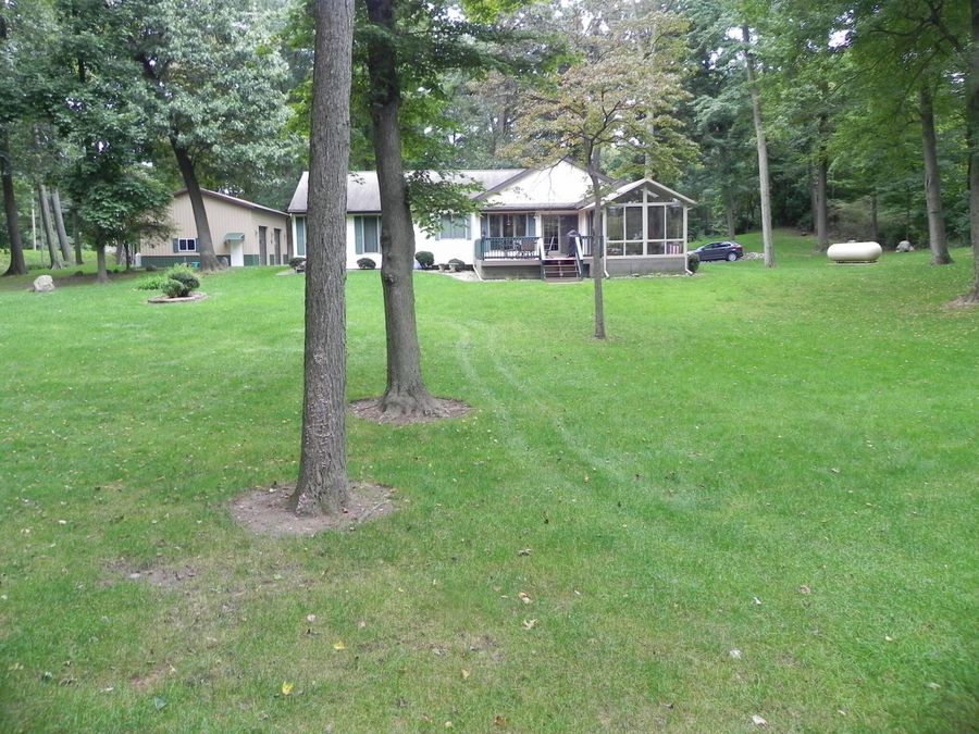 Property Image 54