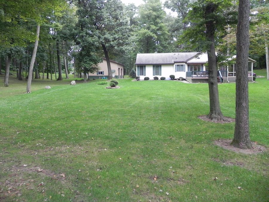 Property Image 55