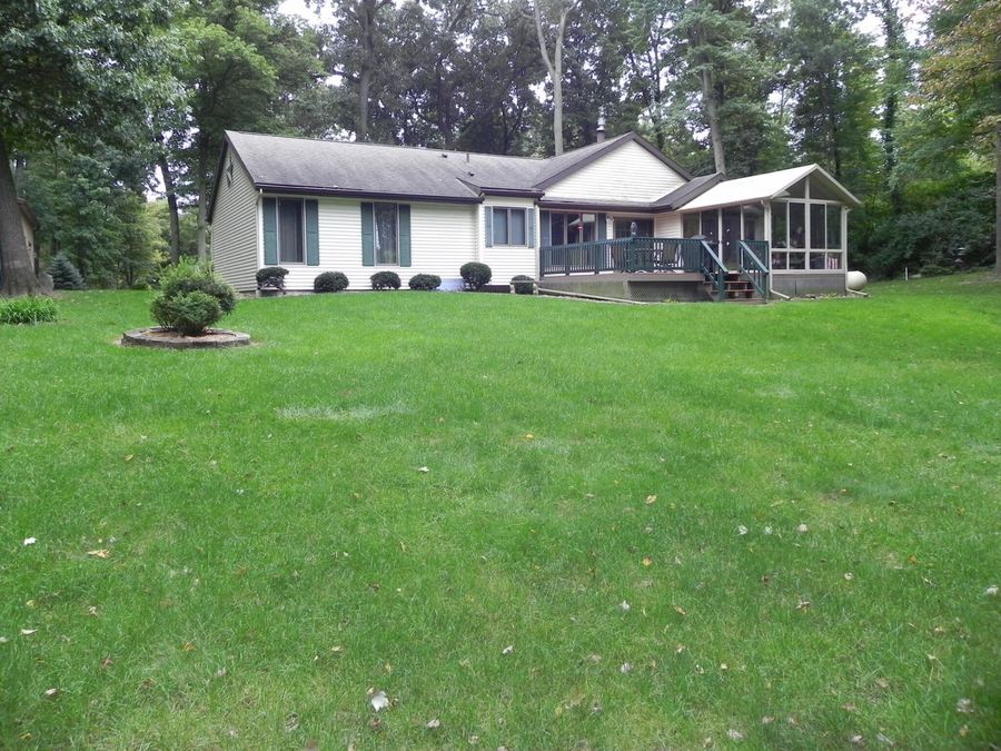 Property Image 56