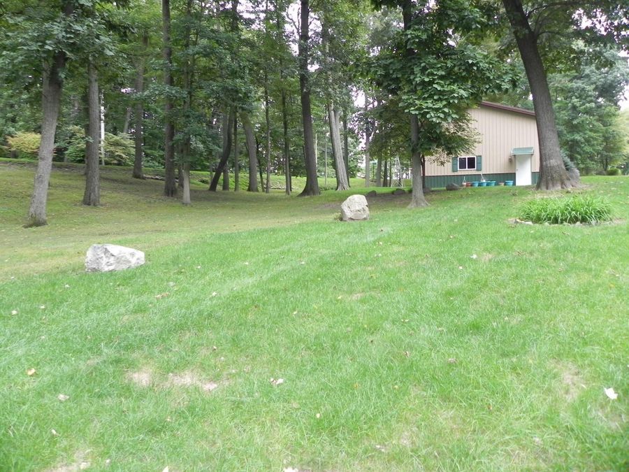 Property Image 57