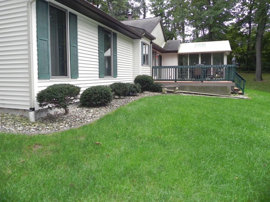 Property Image 58