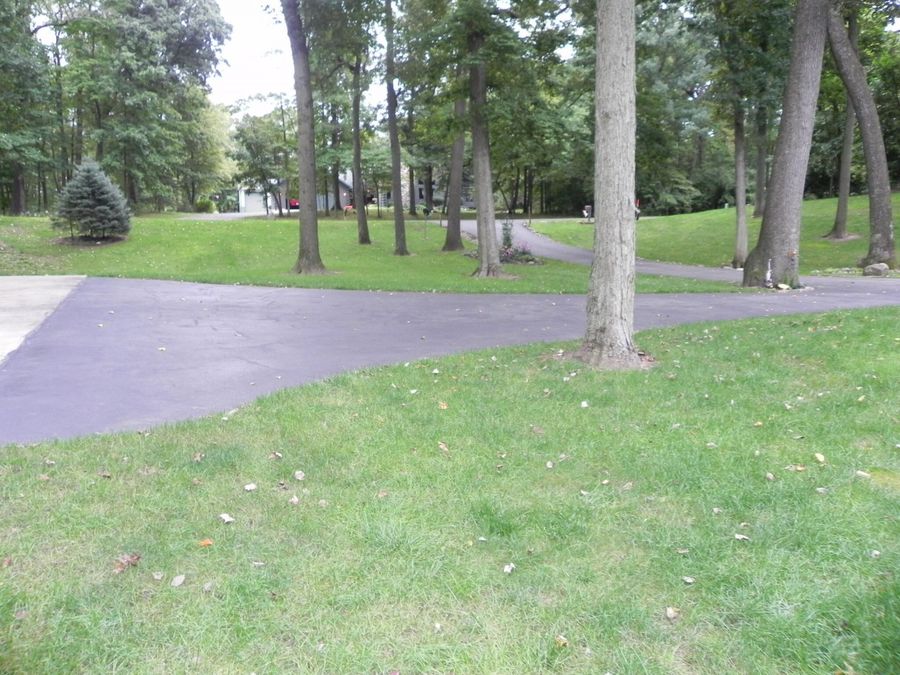 Property Image 59