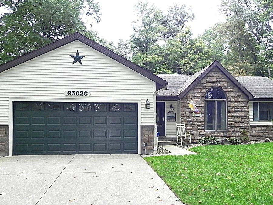 Property Image 62
