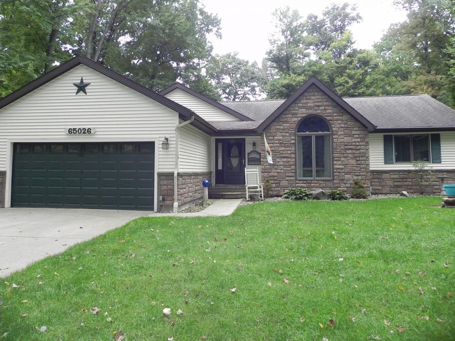 Property Image 62