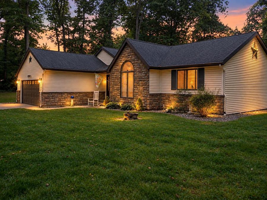 Property Image 63
