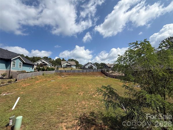 108 Starwood Valley Trail , Arden, NC 28704
