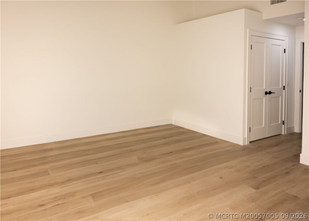 2425 SW Foxpoint Trail , Palm City, FL 34990 Photo