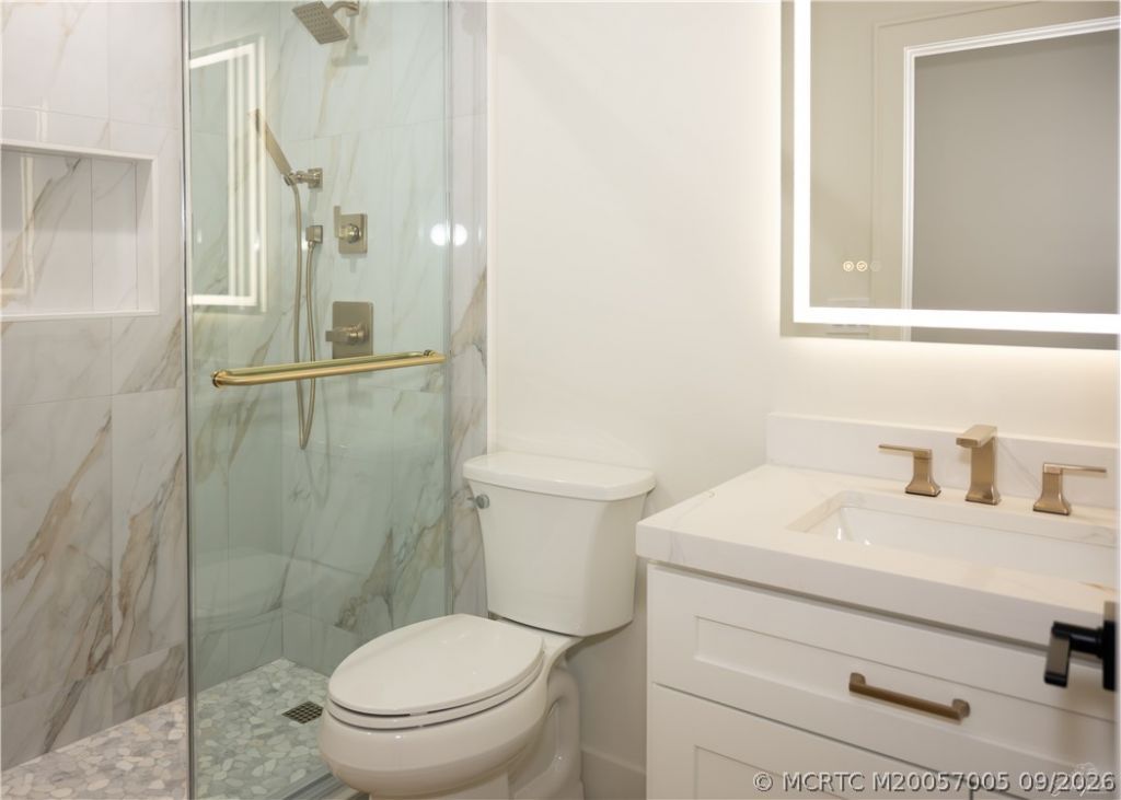 2425 SW Foxpoint Trail , Palm City, FL 34990 Photo