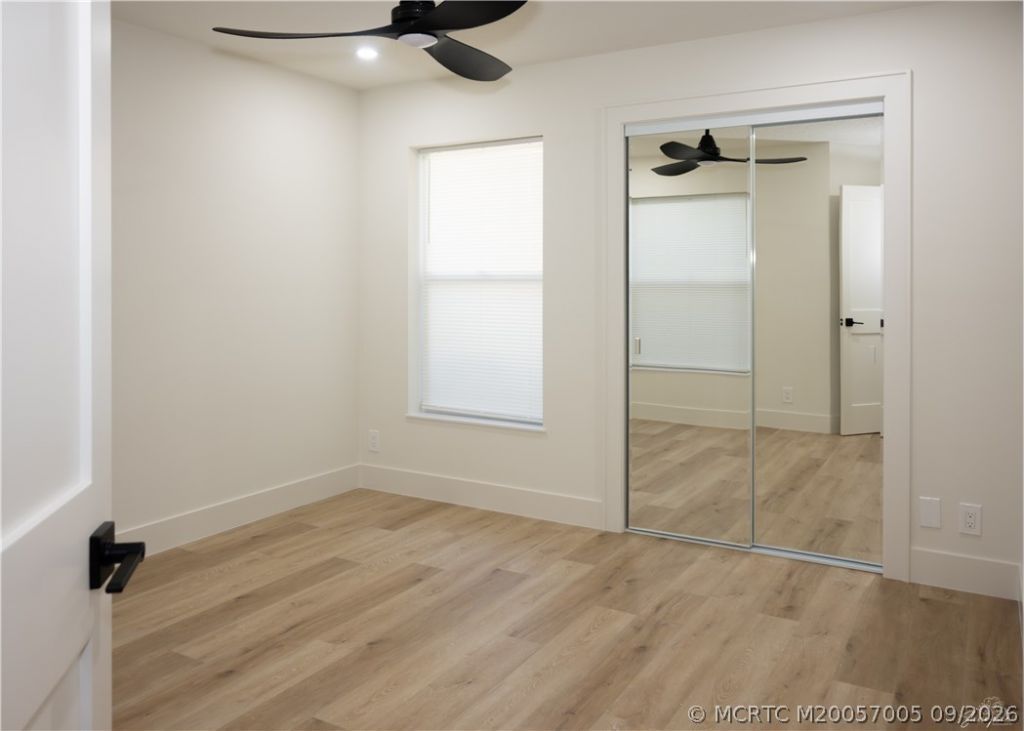 2425 SW Foxpoint Trail , Palm City, FL 34990 Photo