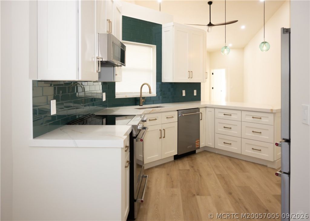 2425 SW Foxpoint Trail , Palm City, FL 34990 Photo