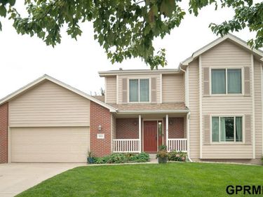 1833 Spring Meadow Drive, Lincoln, NE 68521