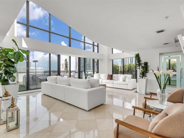100 N Federal Hwy, Unit 1, Fort Lauderdale, FL 33301
