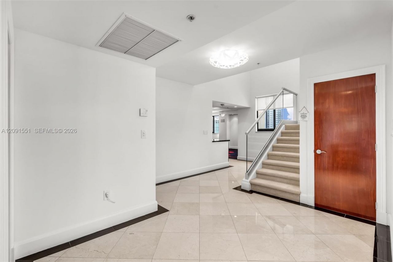 100 N Federal Hwy, Unit 1, Fort Lauderdale, FL 33301 Photo