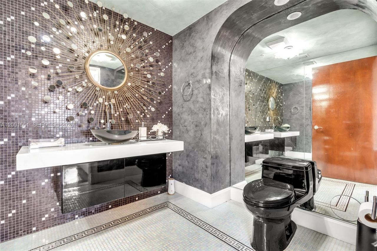 100 N Federal Hwy, Unit 1, Fort Lauderdale, FL 33301 Photo
