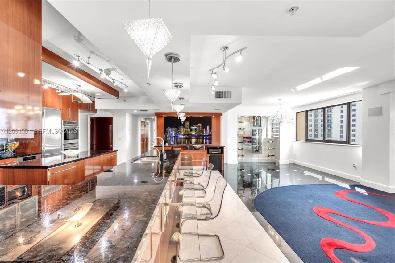 100 N Federal Hwy, Unit 1, Fort Lauderdale, FL 33301 Photo