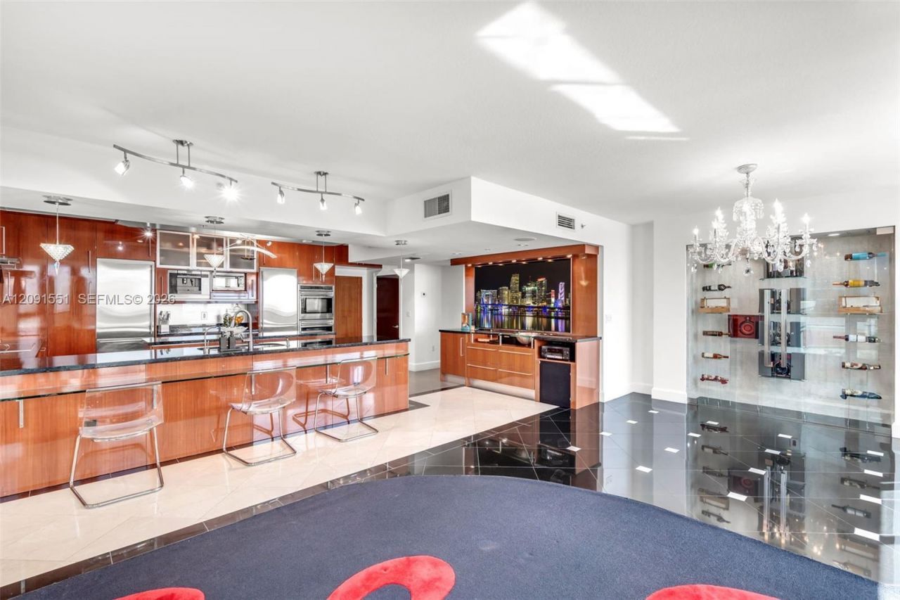100 N Federal Hwy, Unit 1, Fort Lauderdale, FL 33301 Photo