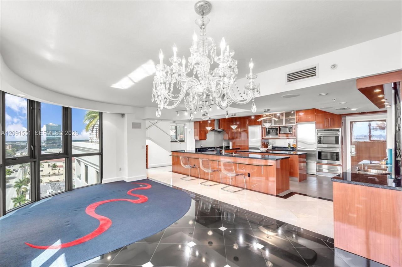 100 N Federal Hwy, Unit 1, Fort Lauderdale, FL 33301 Photo