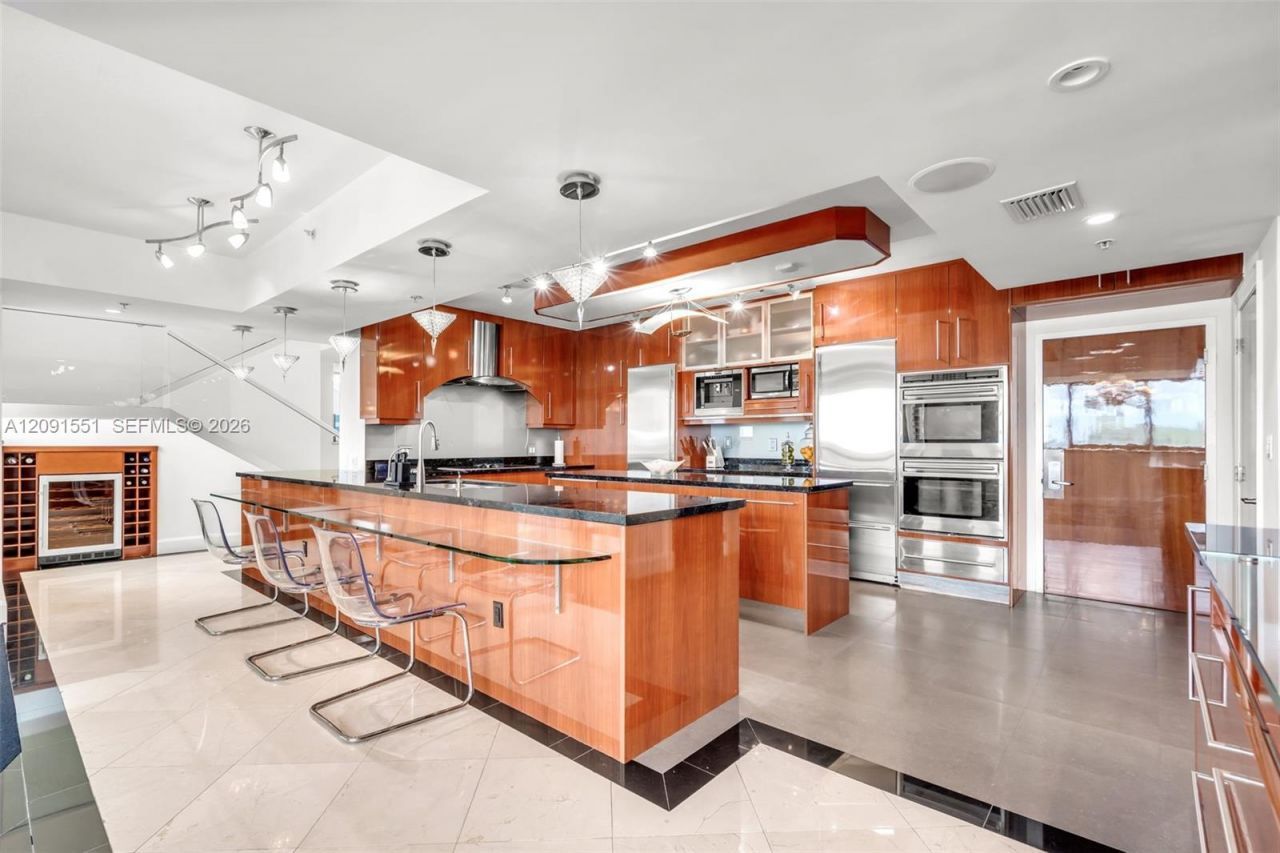 100 N Federal Hwy, Unit 1, Fort Lauderdale, FL 33301 Photo