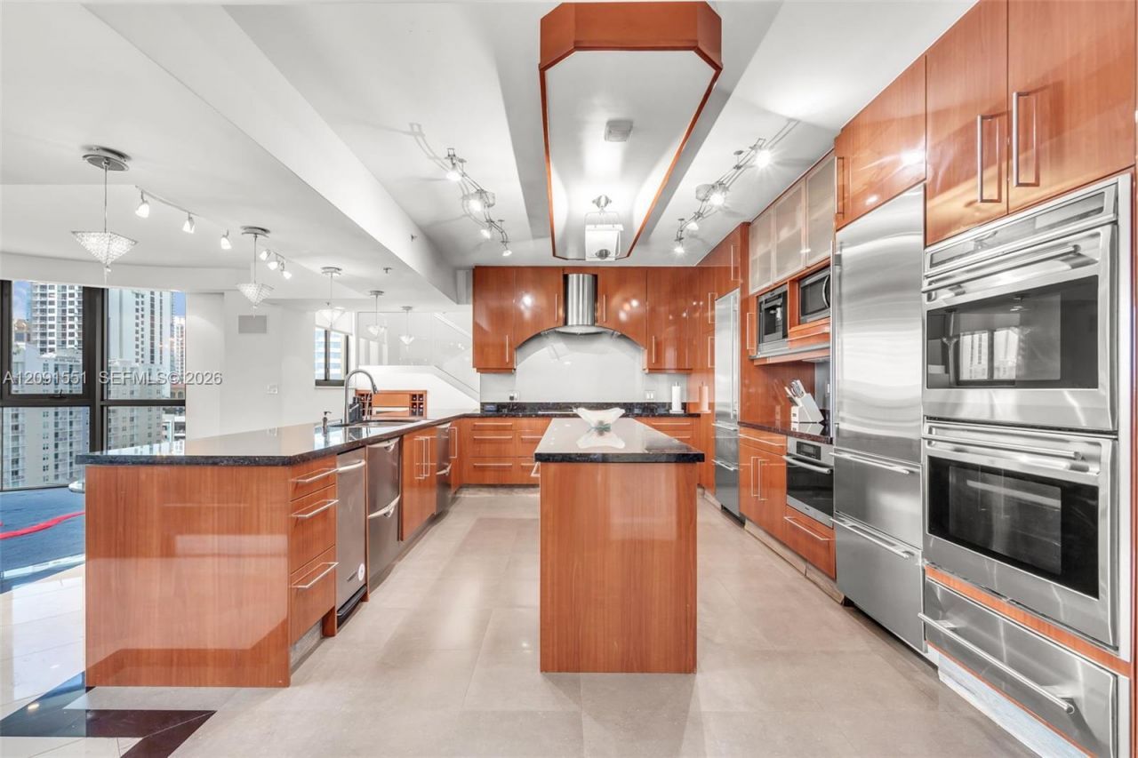 100 N Federal Hwy, Unit 1, Fort Lauderdale, FL 33301 Photo