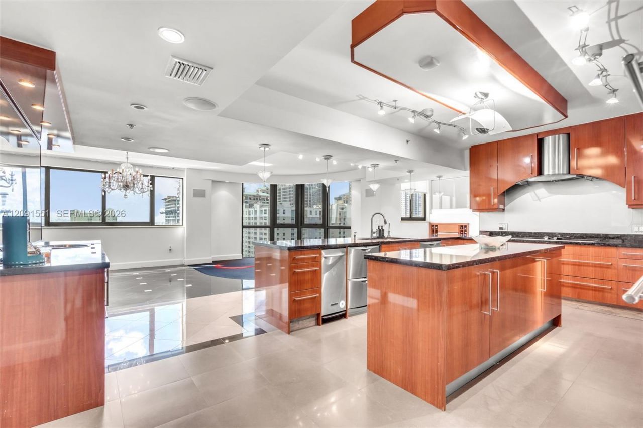 100 N Federal Hwy, Unit 1, Fort Lauderdale, FL 33301 Photo