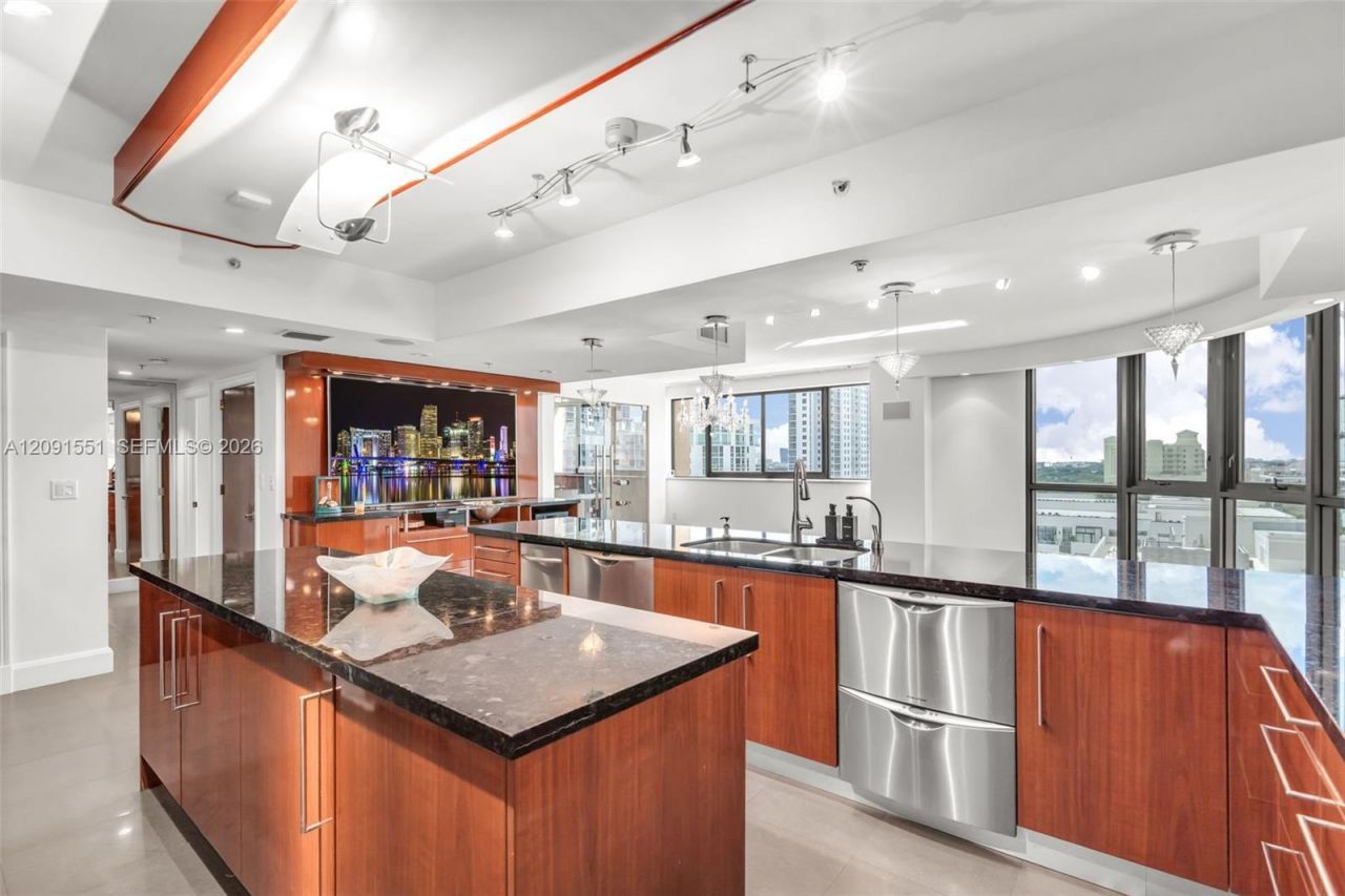 100 N Federal Hwy, Unit 1, Fort Lauderdale, FL 33301 Photo