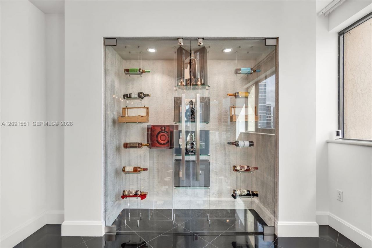 100 N Federal Hwy, Unit 1, Fort Lauderdale, FL 33301 Photo