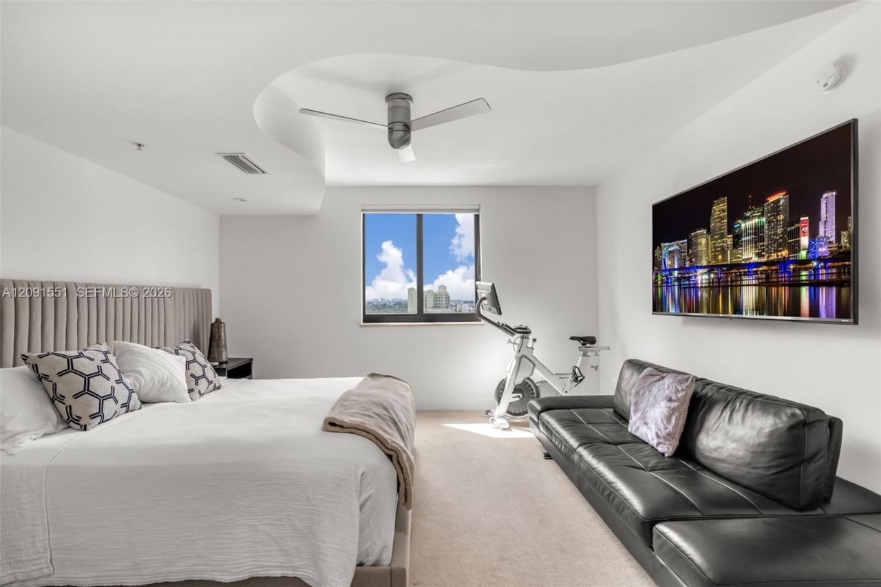100 N Federal Hwy, Unit 1, Fort Lauderdale, FL 33301 Photo