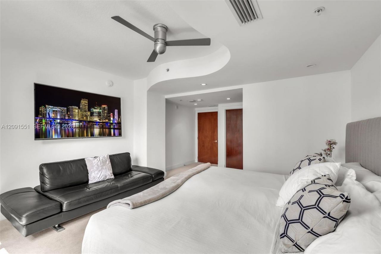 100 N Federal Hwy, Unit 1, Fort Lauderdale, FL 33301 Photo