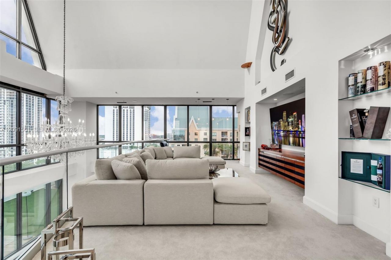 100 N Federal Hwy, Unit 1, Fort Lauderdale, FL 33301 Photo