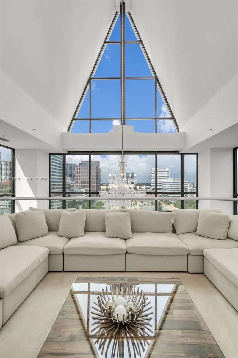 100 N Federal Hwy, Unit 1, Fort Lauderdale, FL 33301 Photo