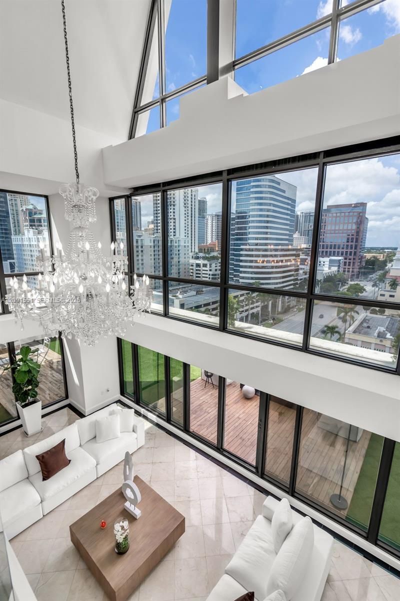 100 N Federal Hwy, Unit 1, Fort Lauderdale, FL 33301 Photo