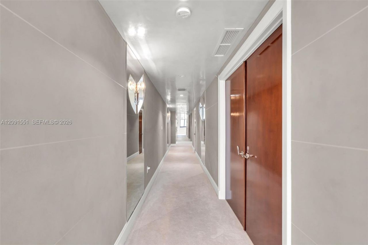 100 N Federal Hwy, Unit 1, Fort Lauderdale, FL 33301 Photo
