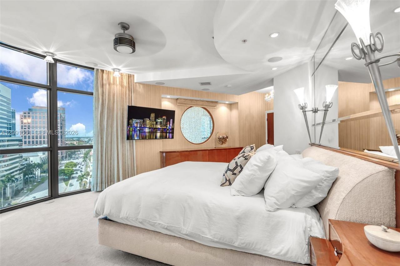 100 N Federal Hwy, Unit 1, Fort Lauderdale, FL 33301 Photo